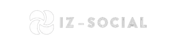 IzSocial